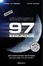 Cover of 97 segundos