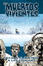 Cover of Los muertos vivientes 2