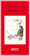 Cover of Espiazione 2.0