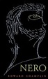 Cover of Nero