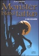 Cover of Io sono Rossamünd. Monster blood tattoo. Vol. 1