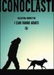 Cover of I cani vanno avanti