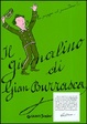 Cover of Il giornalino di Gian Burrasca