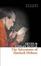 Cover of The Adventures of Sherlock Holmes