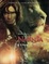 Cover of 'The Chronicles of Narnia'