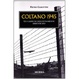 Cover of Coltano 1945. Un campo di concentramento dimenticato