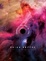 Cover of Icarus at the Edge of Time