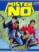 Cover of Mister No (ristampa) n. 42