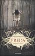Cover of Preda