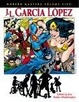 Cover of Modern Masters, Vol. 5