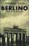 Cover of Berlino