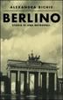 Cover of Berlino