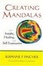 Cover of Creating Mandalas