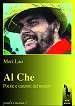 Cover of Al Che