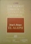 Cover of El Aleph