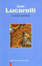 Cover of L'estate torbida
