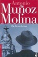 Cover of Beltenebros