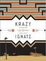 Cover of "Krazy & Ignatz 1935-1936"