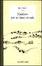 Cover of Manifesto per un paese normale