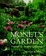 Cover of Monet's Garden