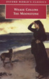 Cover of The Moonstone