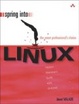 Cover of Spring Into Linux