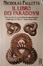 Cover of Il libro dei paradossi