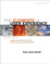 Cover of The Elements of User Experience