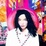 Cover of Bjork Post