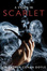 Cover of A Study in Scarlet