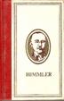 Cover of Himmler