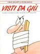 Cover of Visti da giù