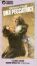 Cover of Una peccatrice