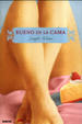 Cover of Bueno en la cama