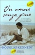 Cover of Un amore senza fine