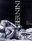 Cover of Bernini