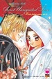 Cover of Secret Unrequited Love vol. 12