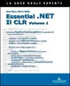 Cover of Essential