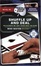 Cover of World Poker Tour(TM)