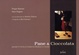 Cover of Pane & Cioccolata