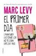 Cover of El primer dia