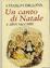 Cover of Un canto di Natale