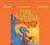 Cover of "Masterharper of Pern, The"
