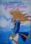 Cover of Il romanzo di Lady Oscar