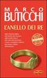 Cover of L'anello dei re