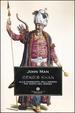 Cover of Gengis Khan
