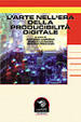 Cover of L'arte nell'era della riproducibilità digitale