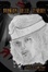 More about Principe delle tenebre
