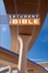 Cover of NIV Student Bible, Revised