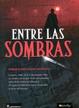 Cover of Entre Las Sombras
